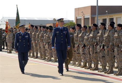 etesda zaragoza.